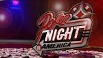Survivor's Boston Rob, Kim Spradlin and more on Poker Night in America