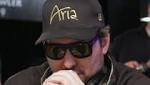 World Series Of Poker: Phil Hellmuth Under Fire For Unusually High Markup Fee In Turbo Event