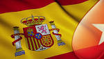 Spain's online poker market gets a serious boost from EU liquidity