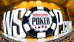 PN Blog: It's Time for the Annual Poker Media Boot Camp