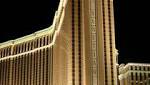 Deepstack Championship Poker Series Underway At The Venetian