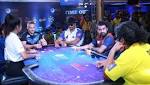 Poker: A new game for millennials is going mainstream