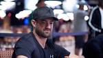 Metro Detroit's Joe Cada wins third poker bracelet, $226K