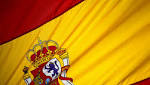 Spain Online Poker Revenues Spike Under New Shared EU Liquidity Agreement