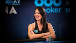 888Live Barcelona: Vivian Saliba – “I found myself within poker.”