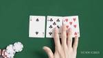 Poker Professionals Replay Their Most Memorable Hands