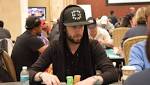 Deadbeat Alert: Tim Reilly Publicizes Poker Debt Dispute with Nick Palma