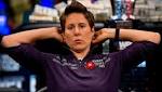 Vanessa Selbst Disses High Stakes Poker 'Nit' Justin Bonomo