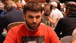 Poker Pro Nicky Palma Accused of Scamming and Sexual Assault