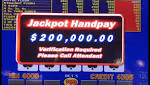 Bart Hanson's $200K Jackpot Reveals Unfavorable Odds for Finding Redemption through Video Poker