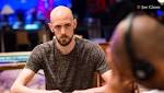 Global Poker Index: Stephen Chidwick Maintains Lead, Bonomo Moving Up