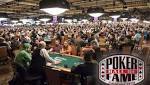 Poker Hall of Fame Nominations Open, Potential Names Float Around Rio