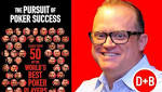 PokerNews Book Review: The Pursuit of Poker Success