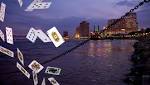 New Louisiana Casino Law Allows for Expanded Poker Scene