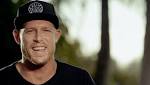 Mick Fanning Opens Up About Andy Irons Losing HIs Cool During A Poker Game | Kissed By God: Outtakes