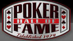 Poker Hall of Fame Nominations Now Open