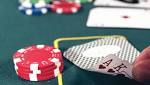 Learn How to Play Poker Like a Pro