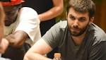 Poker Staking Gone Bad: The Case of Nick Palma and Tim Reilly