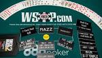 2018 World Series of Poker Quiz #2: Choose Your Game