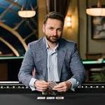 Daniel Negreanu Joins Mainstream Site MasterClass as Poker Instructor