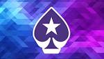 Is Twitch Streaming The New Route to Becoming an Online Poker Professional?