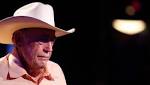 Poker legend Doyle Brunson retires, plays last game at WSOP