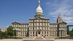 Michigan House Passes Online Gambling Legislation For Poker, Sports Betting