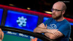 Dylan Linde Talks India Poker Sports League and WSOP Plans