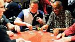 Oregon Lottery Declares Portland Poker Room Illegal, Oregon Racing Vows Fight to Stay Open