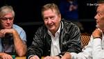 All Heart: Leon Shattuck on Poker & Seeing Wife Through Alzheimer's