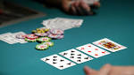 How to Find The Best Online Poker Site in Indonesia