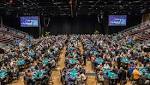 Get Ready For The 2018 Seminole Hard Rock Poker This August