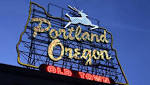 Oregon Authorities Seek to Shutter Largest Portland-Area Poker Room