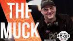 The Muck: Phil Hellmuth Skips the $50000 Poker Player's Championship