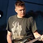 Steve Albini Wins World Series of Poker Event