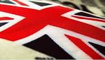 How Have the New UK Advertising Restrictions Affected Poker Operators?