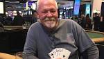 South Island men take home massive poker wins in two countries