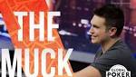 The Muck: What Is the Modern-Day Poker Dream?