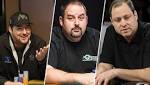 Engaging the Casual Poker Fan: Pros Offer Pieces