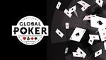 Get in on the Final Week of Global Poker's Rapido Series
