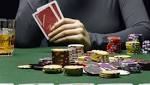 Poker Strategies That Guarantee Success