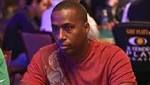 Poker Pro Maurice Hawkins, Lawyer Resolve Staking Dispute Amicably