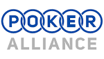 Poker Players Alliance Acquired by Poker Central, Renamed Poker Alliance