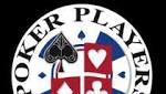 Poker Lobbying Group Rebrands, Finds New Backer