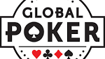 Global Poker's No-Good Real Bad Month
