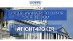 Poker Advocacy Group PPA Rebrands as Poker Alliance