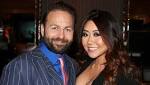 Daniel Negreanu Inducts Maria Ho into Women in Poker Hall of Fame