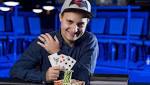 Poker Pro Ryan Laplante, Another Poker Player Involved in Social Media Situation