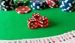 Four Lessons You Can Learn From Poker To Improve Your HR Game