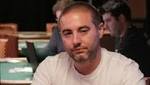 Chance Kornuth Takes Down World Series of Poker Online High Roller Event